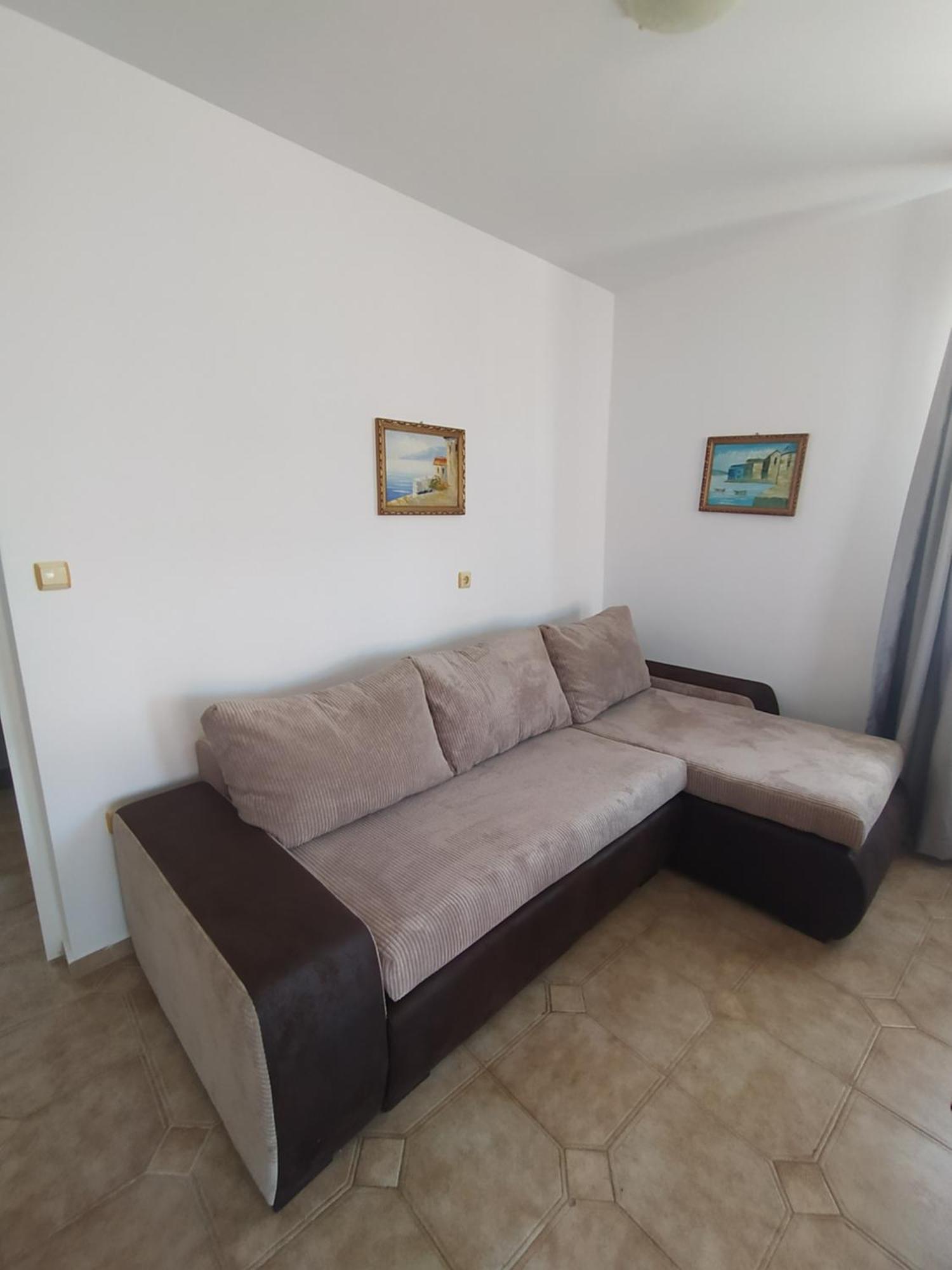 Guest House Polikseni Sozopol Exterior foto